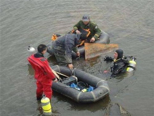 石首地區隔油池清理檢測與管道工程服務選擇指南